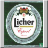 l070 (42).jpg